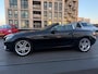 Mercedes-Benz SLK 350 V6 CarbonLOOK Edition AUTOMAAT Cruise PDC LMV Nette Auto
