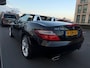 Mercedes-Benz SLK 350 V6 CarbonLOOK Edition AUTOMAAT Cruise PDC LMV Nette Auto