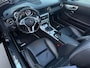 Mercedes-Benz SLK 350 V6 CarbonLOOK Edition AUTOMAAT Cruise PDC LMV Nette Auto