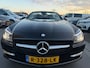 Mercedes-Benz SLK 350 V6 CarbonLOOK Edition AUTOMAAT Cruise PDC LMV Nette Auto