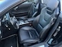 Mercedes-Benz SLK 350 V6 CarbonLOOK Edition AUTOMAAT Cruise PDC LMV Nette Auto