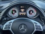 Mercedes-Benz SLK 350 V6 CarbonLOOK Edition AUTOMAAT Cruise PDC LMV Nette Auto