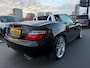 Mercedes-Benz SLK 350 V6 CarbonLOOK Edition AUTOMAAT Cruise PDC LMV Nette Auto
