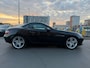 Mercedes-Benz SLK 350 V6 CarbonLOOK Edition AUTOMAAT Cruise PDC LMV Nette Auto