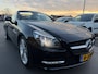 Mercedes-Benz SLK 350 V6 CarbonLOOK Edition AUTOMAAT Cruise PDC LMV Nette Auto