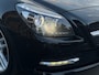 Mercedes-Benz SLK 350 V6 CarbonLOOK Edition AUTOMAAT Cruise PDC LMV Nette Auto