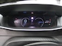 Peugeot 208 1.2 Hybrid 136 e-DCS6 GT