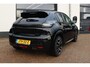 Peugeot 208 1.2 Hybrid 145 e-DCS6 GT