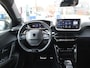 Peugeot 208 1.2 Hybrid 136 e-DCS6 GT