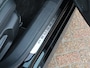Peugeot 208 1.2 Hybrid 136 e-DCS6 GT