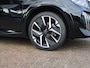 Peugeot 208 1.2 Hybrid 136 e-DCS6 GT