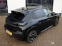 Peugeot 208 1.2 Hybrid 136 e-DCS6 GT
