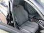 Peugeot 208 1.2 Hybrid 136 e-DCS6 GT