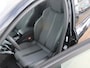 Peugeot 208 1.2 Hybrid 136 e-DCS6 GT