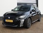 Peugeot 208 1.2 Hybrid 136 e-DCS6 GT