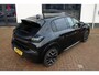 Peugeot 208 1.2 Hybrid 145 e-DCS6 GT