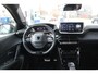 Peugeot 208 1.2 Hybrid 145 e-DCS6 GT