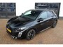 Peugeot 208 1.2 Hybrid 145 e-DCS6 GT