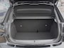 Peugeot 208 1.2 Hybrid 136 e-DCS6 GT