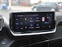 Peugeot 208 1.2 Hybrid 136 e-DCS6 GT