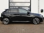 Peugeot 208 1.2 Hybrid 136 e-DCS6 GT