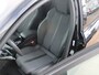 Peugeot 208 1.2 Hybrid 136 e-DCS6 GT