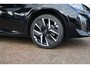 Peugeot 208 1.2 Hybrid 145 e-DCS6 GT