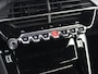 Peugeot 208 1.2 Hybrid 136 e-DCS6 GT