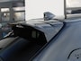 Peugeot 208 1.2 Hybrid 136 e-DCS6 GT