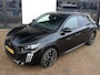 Peugeot 208 1.2 Hybrid 136 e-DCS6 GT