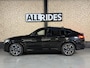 BMW X4 M | Pano | Memory | Keyless | sfeerverlichting | Dealeronderhouden