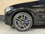 BMW X4 M | Pano | Memory | Keyless | sfeerverlichting | Dealeronderhouden