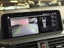 BMW X4 M | Pano | Memory | Keyless | sfeerverlichting | Dealeronderhouden