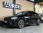 BMW X4 M | Pano | Memory | Keyless | sfeerverlichting | Dealeronderhouden