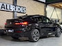 BMW X4 M | Pano | Memory | Keyless | sfeerverlichting | Dealeronderhouden