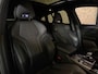 BMW X4 M | Pano | Memory | Keyless | sfeerverlichting | Dealeronderhouden