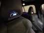 BMW X4 M | Pano | Memory | Keyless | sfeerverlichting | Dealeronderhouden