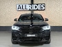 BMW X4 M | Pano | Memory | Keyless | sfeerverlichting | Dealeronderhouden