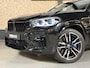 BMW X4 M | Pano | Memory | Keyless | sfeerverlichting | Dealeronderhouden