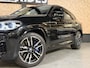 BMW X4 M | Pano | Memory | Keyless | sfeerverlichting | Dealeronderhouden