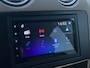 Mercedes-Benz ML-klasse 350 Trekhaak Carplay Camera Cruise Leer Nette Auto