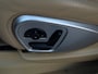 Mercedes-Benz ML-klasse 350 Trekhaak Carplay Camera Cruise Leer Nette Auto