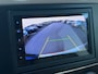 Mercedes-Benz ML-klasse 350 Trekhaak Carplay Camera Cruise Leer Nette Auto