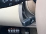 Mercedes-Benz ML-klasse 350 Trekhaak Carplay Camera Cruise Leer Nette Auto