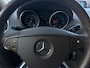 Mercedes-Benz ML-klasse 350 Trekhaak Carplay Camera Cruise Leer Nette Auto