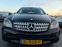 Mercedes-Benz ML-klasse 350 Trekhaak Carplay Camera Cruise Leer Nette Auto