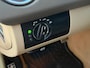 Mercedes-Benz ML-klasse 350 Trekhaak Carplay Camera Cruise Leer Nette Auto