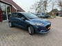 Ford Fiesta 1.0 ECOBOOST CONNECTED 5-DRS AIRCO/NAVIGATIE/CRUISE/ENZ.