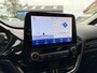 Ford Fiesta 1.0 ECOBOOST CONNECTED 5-DRS Orig. NL/AIRCO/NAVIGATIE/CRUISE/ENZ.