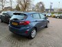 Ford Fiesta 1.0 ECOBOOST CONNECTED 5-DRS AIRCO/NAVIGATIE/CRUISE/ENZ.